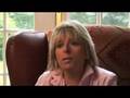 Business tv  Penny Power -why making friends online is easy
