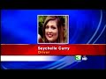 CHP Has Surveillance Video From Fatal Wreck