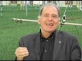 Les Serres coopératives de Guyenne Les Serres coopératives de Guyenne