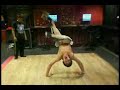 nicbow video what i have done in this time nicbow video what i have done in this time