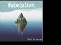 Rebelution – Got u by my side