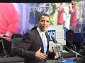 Barack Obama on Education Barack Obama on Education