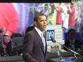 Barack Obama on Education