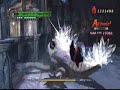 ????????4 DMD Mission 04PART2 ????????4 DMD Mission 04PART2