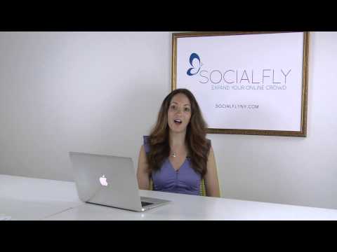 how to terminate linkedin account