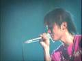 wakaba PV -Godzilla-
