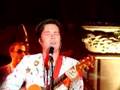 Rufus Wainwright - Between My Legs-Saratoga