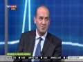 Click to View : El Bileği Ağrıları Bulguları
