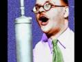 videos de Sven Arefeldt 100 years - Kreutzer-swing 1940
