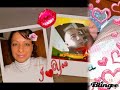 per amore mio