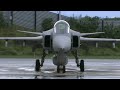 JAS 39C Gripen Air Display - 2006