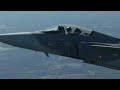 JAS 39C Gripen Air Display - 2006