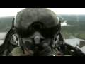 JAS 39C Gripen Air Display - 2006
