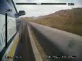 Gumball en España Gumball en España