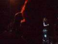 ---CLAYSEA--- live at KOUENJI CLUB ROOTS