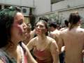 videos de BaTuCaDa 2008