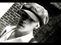 The Paperboy - A short film by Cloud Skill Methodz