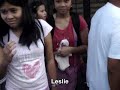 Evangelistic Preaching in Catholic City Evangelistic Preaching in Catholic City