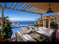 Property in Marbella Spain - Bargains & Repossessions!