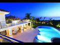 Property in Marbella Spain - Bargains & Repossessions!