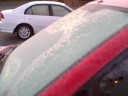 videos de Good Morning Central PA