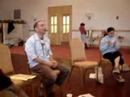 kenes shlichim bnei akiva boston2007 part 2