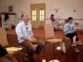 kenes shlichim bnei akiva boston2007 part 2
