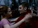 Drinking in LA (the Yule Ball)