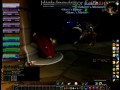 Multibox Test-Video Multibox Test-Video