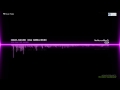Don Omar Feat. Lucenzo – Danza Kuduro (Sagi Abitbul Remix)