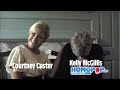 Kelly McGillis video 1