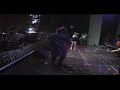 SERGIO MALLANDRO E BANDA SALCIFUFU - VIRA VIRA SERGIO MALLANDRO E BANDA SALCIFUFU - VIRA VIRA