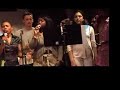 OUVRE LES YEUX DE MON COEUR - Allan Rich vdos