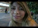 santamarina te voy a perder Manele-Gratis.net