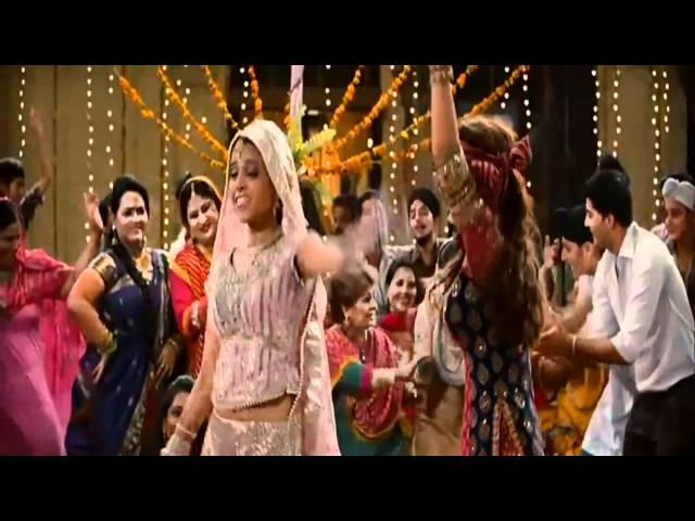 Kajra Mohabbat Wala Tanu Weds Manu 2011 Hd 1080p Mp4 Kajra Mohabbat Wala Tanu Weds Manu 2011 Hd 1080p Mp4