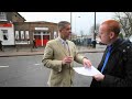 dominic-kennedy-bnp-assault