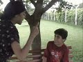A Moreninha- São Paschoall