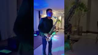 Sax Live 2