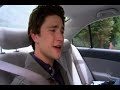 Kyle XY S01E10 pt. 5 Kyle XY S01E10 pt. 5