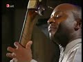 Kenny Garrett Quartet - Two Down And One Across Kenny Garrett Quartet - Two Down And One Across
