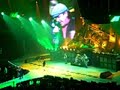 DIRTY DEEDS DONE DIRT CHEAP ~ AC/DC LIVE IN CONCERT Dec-2008 Phoenix