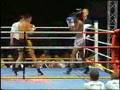 Marvin Sansaar (MT Zwolle) vs Jimmy Eimers Rnd 1,2&3