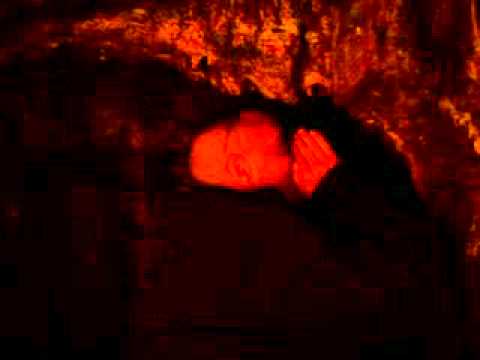 Howe Caverns Beatbox