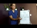 How to Teach Kids to Set Financial Goals How to Teach Kids to Set Financial Goals