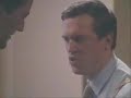 A Bit of Fry and Laurie