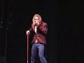 Kamarás Máté - Sweet Transvestite