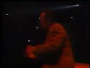 Terumasa Hino -Asian Jazz All-Stars Budokan 92 - Hugo