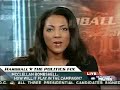 Hardball Semi-Regulars Talk About Scott McClellan\