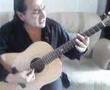 Acróstico - Carlos Villaverde