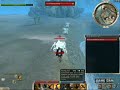 warrior dervish second prof underworld solo smites fast warrior dervish second prof underworld solo smites fast